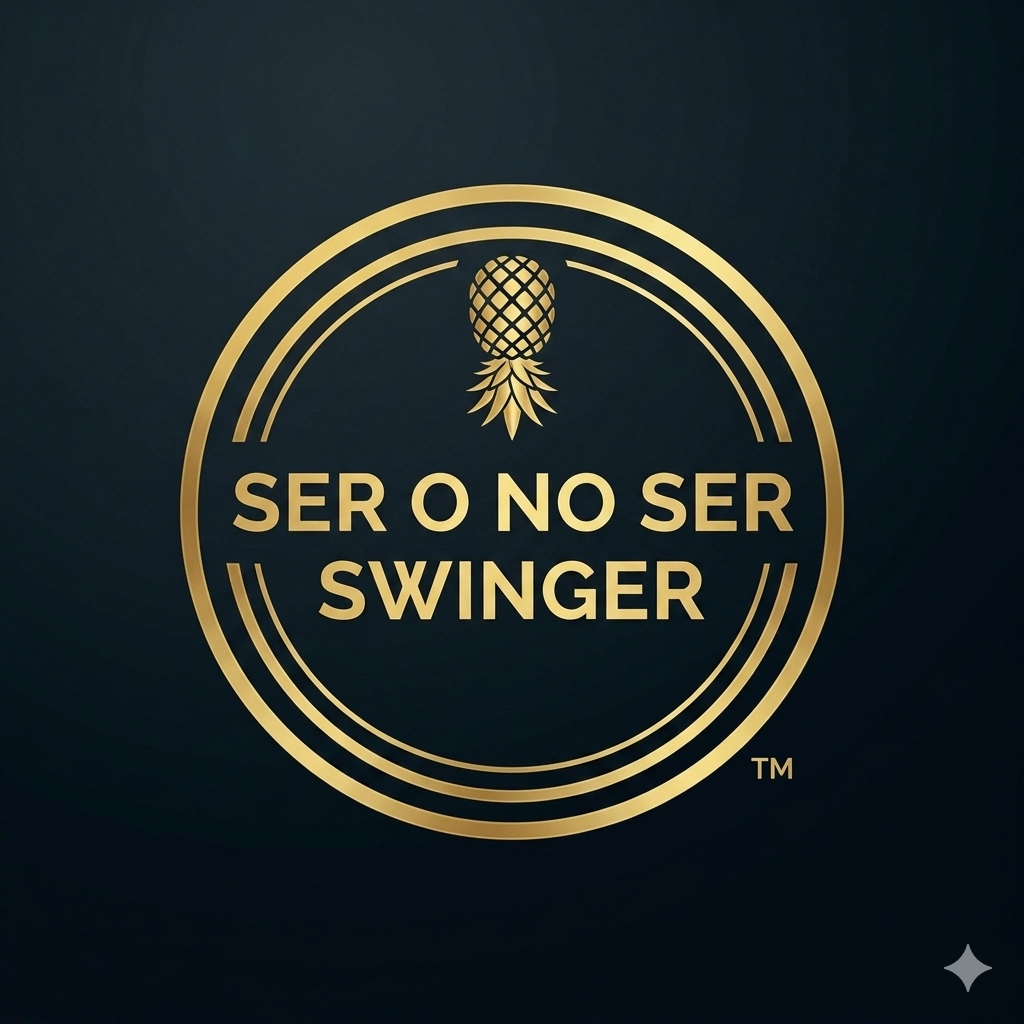 Ser o no ser Swinger